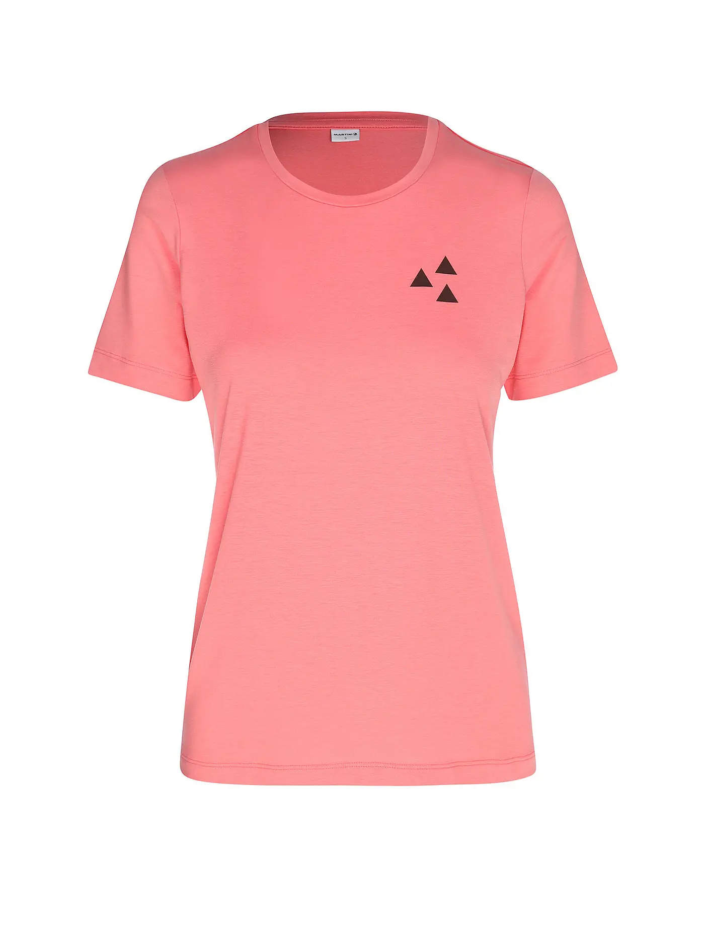 MARTINI | Damen Funktionsshirt Trektech | 